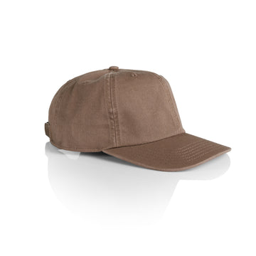 1116 JAMES HAT